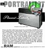 RAM 1954 534.jpg